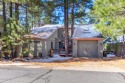  Ad# 5545573 golf course property for sale on GolfHomes.com