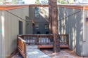  Ad# 5545573 golf course property for sale on GolfHomes.com