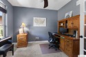  Ad# 6377797 golf course property for sale on GolfHomes.com