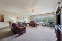  Ad# 6439581 golf course property for sale on GolfHomes.com