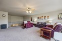  Ad# 6439581 golf course property for sale on GolfHomes.com