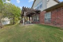  Ad# 6439581 golf course property for sale on GolfHomes.com