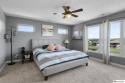  Ad# 6377797 golf course property for sale on GolfHomes.com