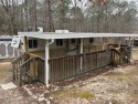 Excellent opportunity to own this double lot with a beautiful, North Carolina