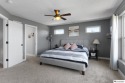  Ad# 6377797 golf course property for sale on GolfHomes.com