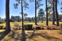  Ad# 5600050 golf course property for sale on GolfHomes.com