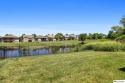  Ad# 6377797 golf course property for sale on GolfHomes.com