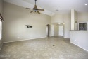  Ad# 6462175 golf course property for sale on GolfHomes.com
