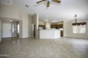  Ad# 6462175 golf course property for sale on GolfHomes.com