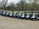  Ad# 6227912 golf course property for sale on GolfHomes.com
