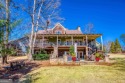  Ad# 5917591 golf course property for sale on GolfHomes.com