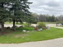  Ad# 6227912 golf course property for sale on GolfHomes.com