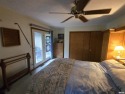  Ad# 6263474 golf course property for sale on GolfHomes.com