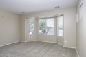  Ad# 6462175 golf course property for sale on GolfHomes.com
