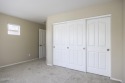  Ad# 6462175 golf course property for sale on GolfHomes.com