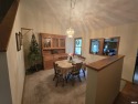 Ad# 6263474 golf course property for sale on GolfHomes.com