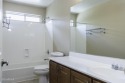  Ad# 6462175 golf course property for sale on GolfHomes.com