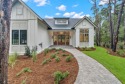  Ad# 6519596 golf course property for sale on GolfHomes.com