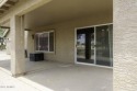  Ad# 6462175 golf course property for sale on GolfHomes.com