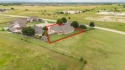  Ad# 6296827 golf course property for sale on GolfHomes.com
