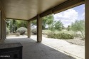  Ad# 6462175 golf course property for sale on GolfHomes.com