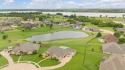  Ad# 6296827 golf course property for sale on GolfHomes.com