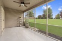  Ad# 6567501 golf course property for sale on GolfHomes.com