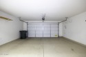  Ad# 6462175 golf course property for sale on GolfHomes.com