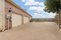  Ad# 6296827 golf course property for sale on GolfHomes.com
