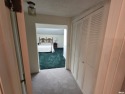  Ad# 6263474 golf course property for sale on GolfHomes.com