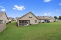  Ad# 6567501 golf course property for sale on GolfHomes.com