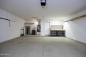  Ad# 6462175 golf course property for sale on GolfHomes.com