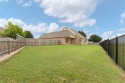  Ad# 6296827 golf course property for sale on GolfHomes.com