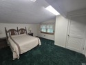  Ad# 6263474 golf course property for sale on GolfHomes.com