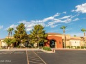  Ad# 6462175 golf course property for sale on GolfHomes.com