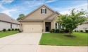  Ad# 6567501 golf course property for sale on GolfHomes.com