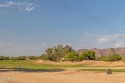  Ad# 6462175 golf course property for sale on GolfHomes.com