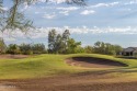  Ad# 6462175 golf course property for sale on GolfHomes.com