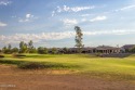  Ad# 6462175 golf course property for sale on GolfHomes.com