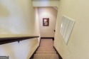  Ad# 5917591 golf course property for sale on GolfHomes.com