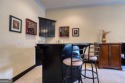  Ad# 5917591 golf course property for sale on GolfHomes.com