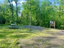 Looking for the perfect spot to camp this summer? Looking for for sale in Birchwood Wisconsin Barron County County on GolfHomes.com