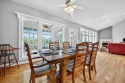  Ad# 6561242 golf course property for sale on GolfHomes.com