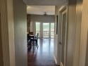  Ad# 6200863 golf course property for sale on GolfHomes.com