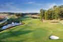  Ad# 3500312 golf course property for sale on GolfHomes.com