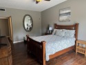  Ad# 6200863 golf course property for sale on GolfHomes.com