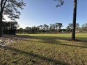  Ad# 6200863 golf course property for sale on GolfHomes.com
