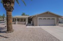 Come and see this freshly remodeled 2 bed, 2 Bath, 2 car garage for sale in Mesa Arizona Maricopa County County on GolfHomes.com