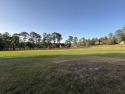  Ad# 6200863 golf course property for sale on GolfHomes.com