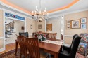  Ad# 5898825 golf course property for sale on GolfHomes.com